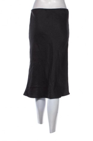 Sukňa H&M, Veľkosť S, Farba Čierna, Cena  6,95 €