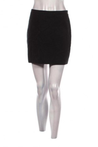 Sukňa H&M, Veľkosť S, Farba Čierna, Cena  11,95 €