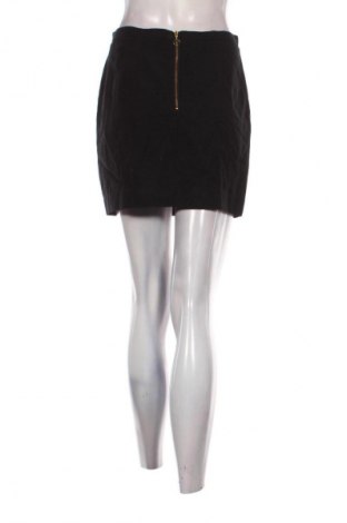Sukňa H&M, Veľkosť S, Farba Čierna, Cena  11,95 €