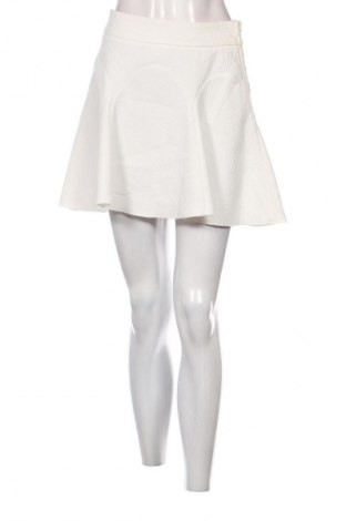 Sukňa H&M, Veľkosť M, Farba Biela, Cena  11,95 €