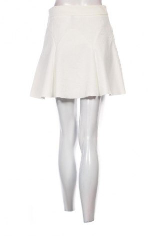 Sukňa H&M, Veľkosť M, Farba Biela, Cena  11,95 €
