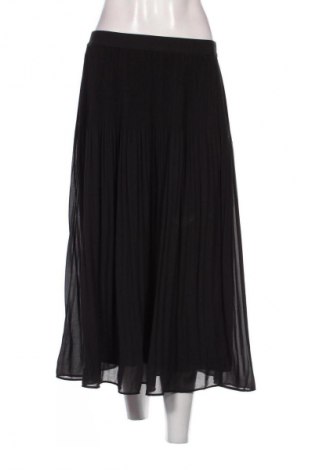 Φούστα H&M, Μέγεθος S, Χρώμα Μαύρο, Τιμή 8,99 €