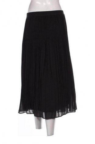 Φούστα H&M, Μέγεθος S, Χρώμα Μαύρο, Τιμή 8,99 €