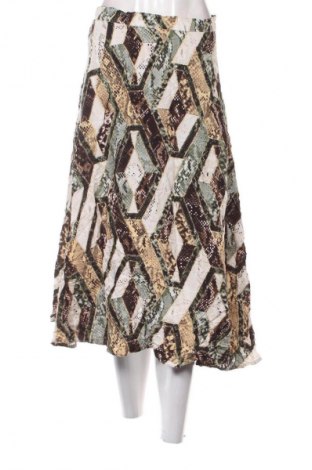 Szoknya H&M, Méret M, Szín Sokszínű, Ár 6 269 Ft