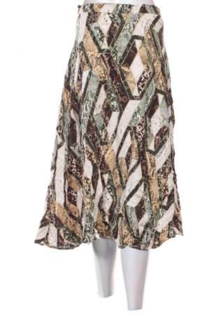 Szoknya H&M, Méret M, Szín Sokszínű, Ár 6 269 Ft