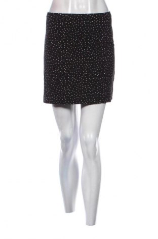 Szoknya H&M, Méret M, Szín Sokszínű, Ár 3 249 Ft