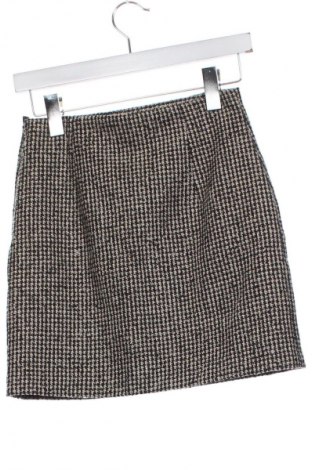 Sukňa H&M, Veľkosť XS, Farba Viacfarebná, Cena  7,95 €