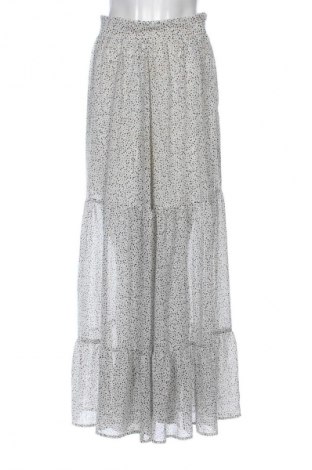Sukňa H&M, Veľkosť S, Farba Viacfarebná, Cena  13,95 €