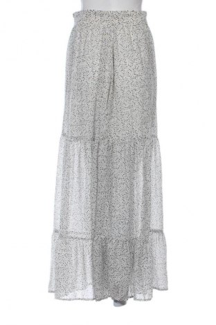 Sukňa H&M, Veľkosť S, Farba Viacfarebná, Cena  13,95 €