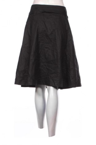 Sukně H&M, Velikost S, Barva Černá, Cena  179,00 Kč