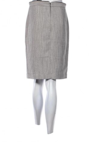 Spódnica H&M, Rozmiar M, Kolor Szary, Cena 29,99 zł
