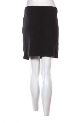 Sukně H&M, Velikost XL, Barva Černá, Cena  499,00 Kč