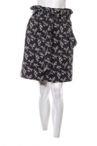 Rock H&M, Größe XXL, Farbe Mehrfarbig, Preis 13,99 €