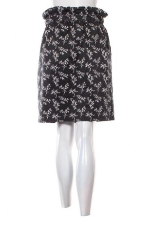 Rock H&M, Größe XXL, Farbe Mehrfarbig, Preis 13,99 €