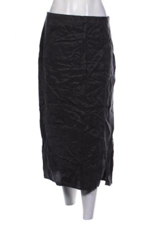 Φούστα H&M, Μέγεθος M, Χρώμα Μαύρο, Τιμή 11,99 €