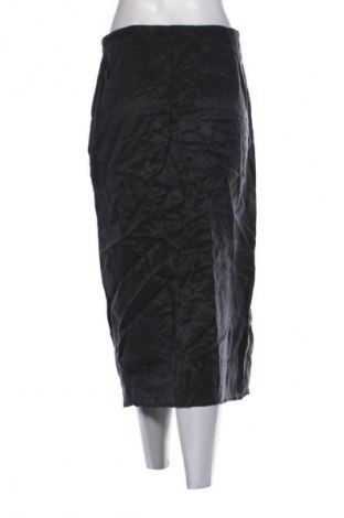 Φούστα H&M, Μέγεθος M, Χρώμα Μαύρο, Τιμή 11,99 €