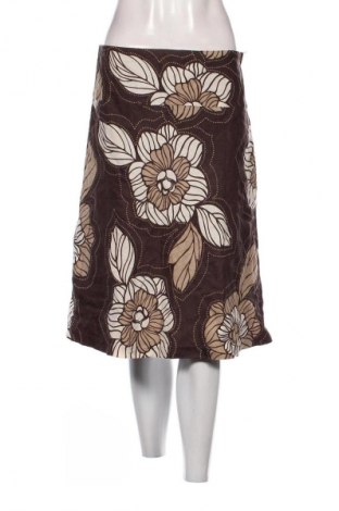 Szoknya H&M, Méret M, Szín Sokszínű, Ár 4 636 Ft