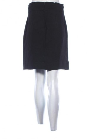 Sukňa H&M, Veľkosť M, Farba Čierna, Cena  11,95 €