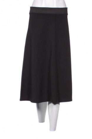 Sukňa H&M, Veľkosť S, Farba Čierna, Cena  7,95 €