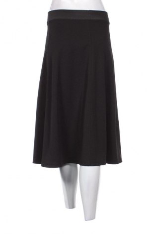 Sukňa H&M, Veľkosť S, Farba Čierna, Cena  7,95 €
