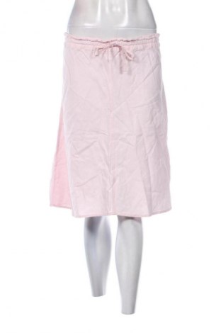 Spódnica H&M, Rozmiar M, Kolor Różowy, Cena 43,68 zł