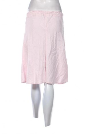 Spódnica H&M, Rozmiar M, Kolor Różowy, Cena 43,68 zł