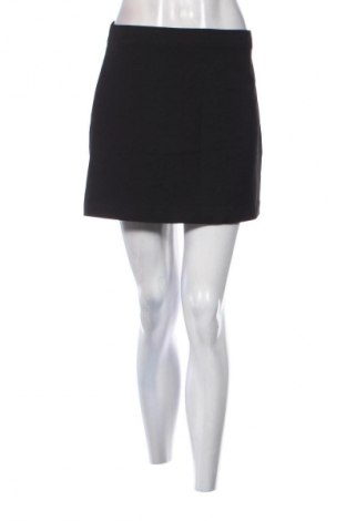 Spódnica H&M, Rozmiar M, Kolor Czarny, Cena 43,68 zł