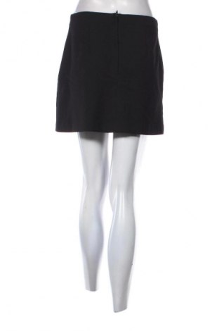 Spódnica H&M, Rozmiar M, Kolor Czarny, Cena 43,68 zł