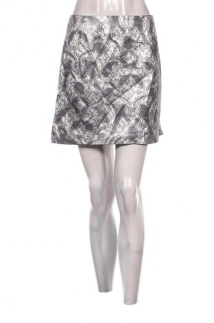 Szoknya H&M, Méret L, Szín Sokszínű, Ár 4 539 Ft