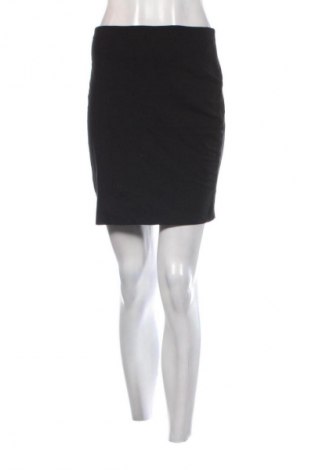 Szoknya H&M, Méret L, Szín Fekete, Ár 4 559 Ft