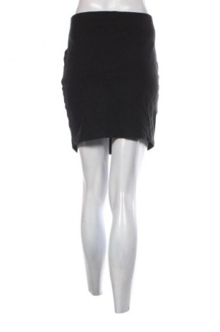 Szoknya H&M, Méret L, Szín Fekete, Ár 4 559 Ft