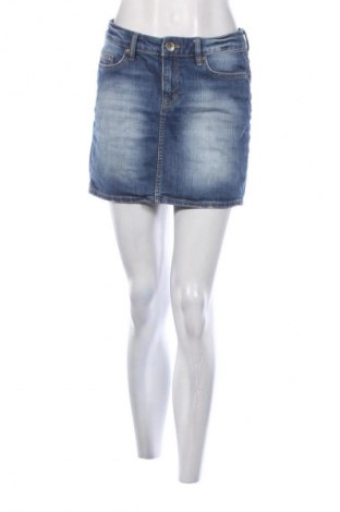 Φούστα H&M, Μέγεθος M, Χρώμα Μπλέ, Τιμή 15,00 €