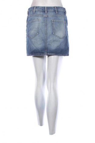Φούστα H&M, Μέγεθος M, Χρώμα Μπλέ, Τιμή 15,00 €