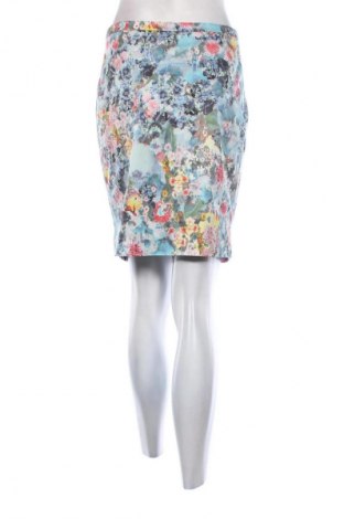 Rock H&M, Größe M, Farbe Mehrfarbig, Preis € 9,72