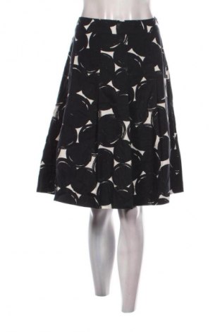 Szoknya H&M, Méret M, Szín Sokszínű, Ár 5 199 Ft