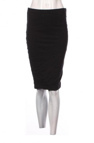 Rock H&M, Größe M, Farbe Schwarz, Preis € 9,99