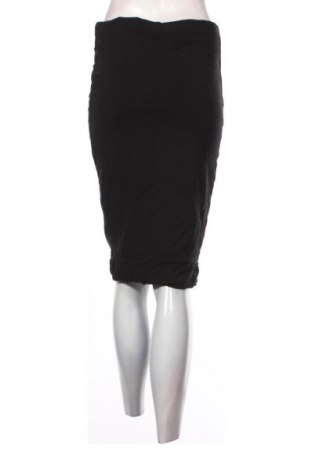 Rock H&M, Größe M, Farbe Schwarz, Preis € 9,99