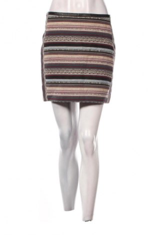 Spódnica H&M, Rozmiar M, Kolor Kolorowy, Cena 67,99 zł