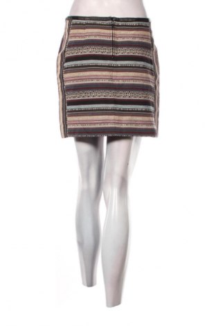 Spódnica H&M, Rozmiar M, Kolor Kolorowy, Cena 67,99 zł