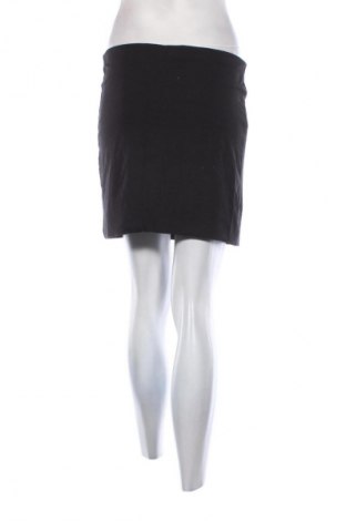 Sukně H&M, Velikost L, Barva Černá, Cena  212,00 Kč