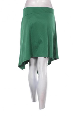 Rock H&M, Größe XXL, Farbe Grün, Preis 10,00 €