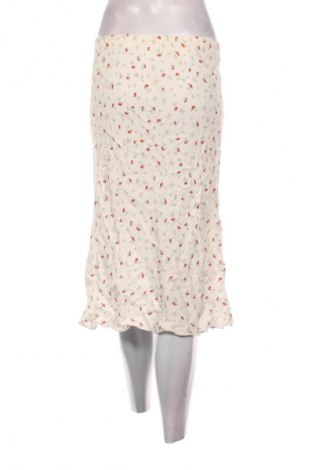 Rock H&M, Größe XL, Farbe Mehrfarbig, Preis 17,99 €