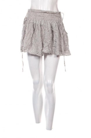 Spódnica H&M, Rozmiar S, Kolor Kolorowy, Cena 39,99 zł