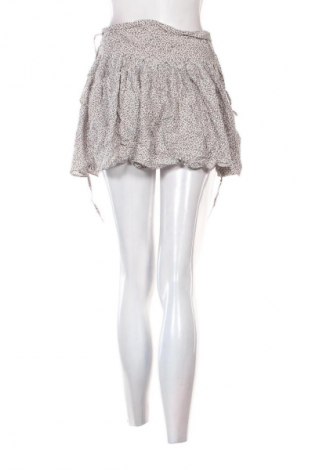 Spódnica H&M, Rozmiar S, Kolor Kolorowy, Cena 39,99 zł