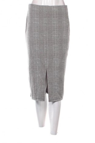 Φούστα H&M, Μέγεθος M, Χρώμα Πολύχρωμο, Τιμή 6,99 €
