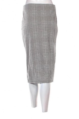 Φούστα H&M, Μέγεθος M, Χρώμα Πολύχρωμο, Τιμή 6,99 €