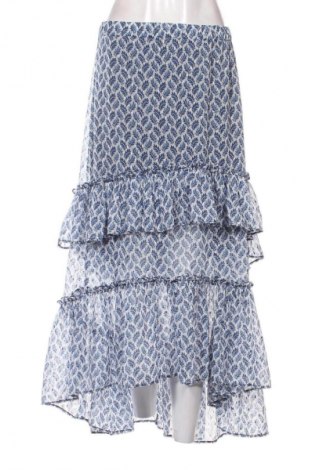 Rock H&M, Größe M, Farbe Mehrfarbig, Preis € 17,99
