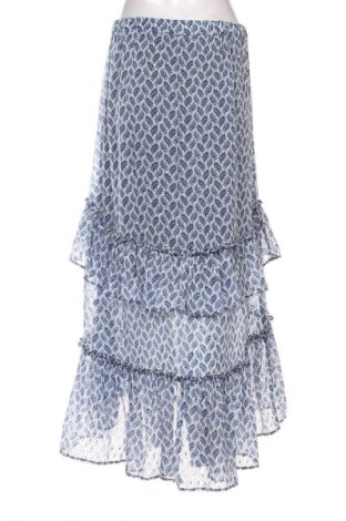 Rock H&M, Größe M, Farbe Mehrfarbig, Preis € 17,99