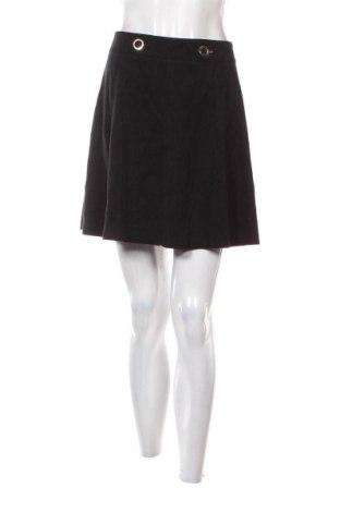 Sukně H&M, Velikost M, Barva Černá, Cena  309,00 Kč