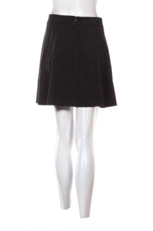 Sukně H&M, Velikost M, Barva Černá, Cena  309,00 Kč
